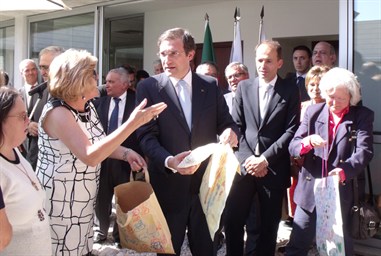 Pel Passos coelho.jpg